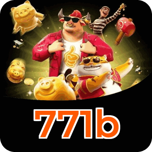 771b