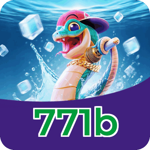 771b suporte 24/7 português Brasil - 47 atendentes brasileiros chat ao vivo