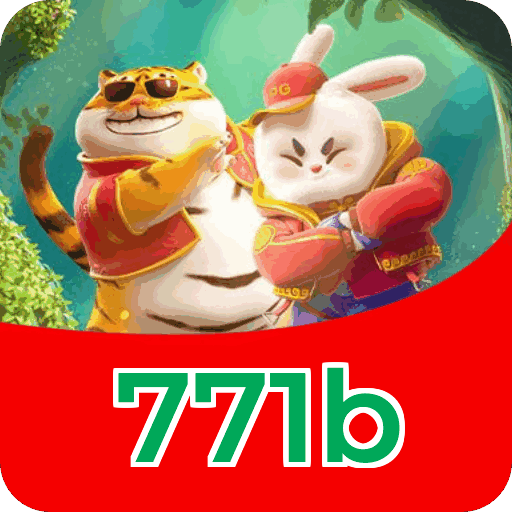 771b APP mobile iOS Android - 187 mil downloads São Paulo Rio BH