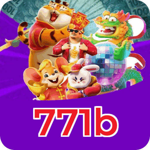 Catálogo 771b 2.547 jogos - Pragmatic Play, Evolution, NetEnt