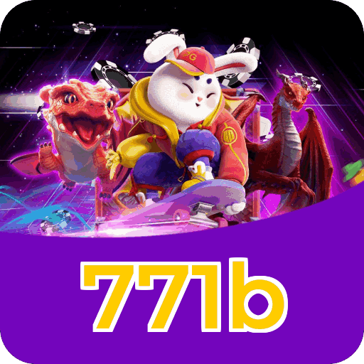 Grandes vencedores 771b de São Paulo, Rio de Janeiro, Belo Horizonte - Saques PIX confirmados