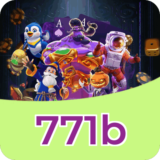 Estatísticas 771b novembro 2024 - 87 mil jogadores ativos, R$47M pagos, RTP 96.52%