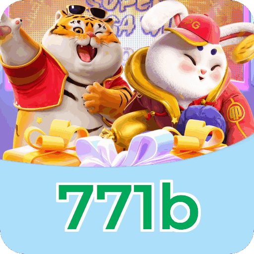 Jogo responsável 771b - Ferramentas de controle, limites, auto-exclusão, suporte CVV 188