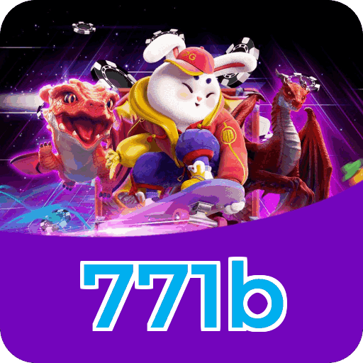 Comparação APP mobile vs versão web da 771b